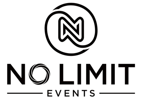 No Limit Events