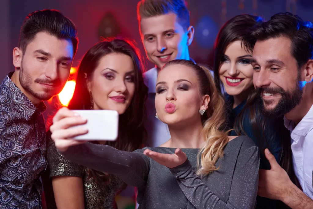 Corporate Event Photo Booth or Headshot Booth: Which Fits Your Sacramento Event?