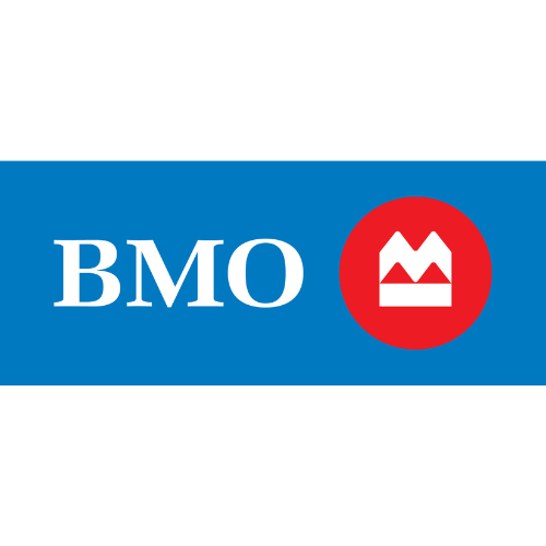 BMO logo