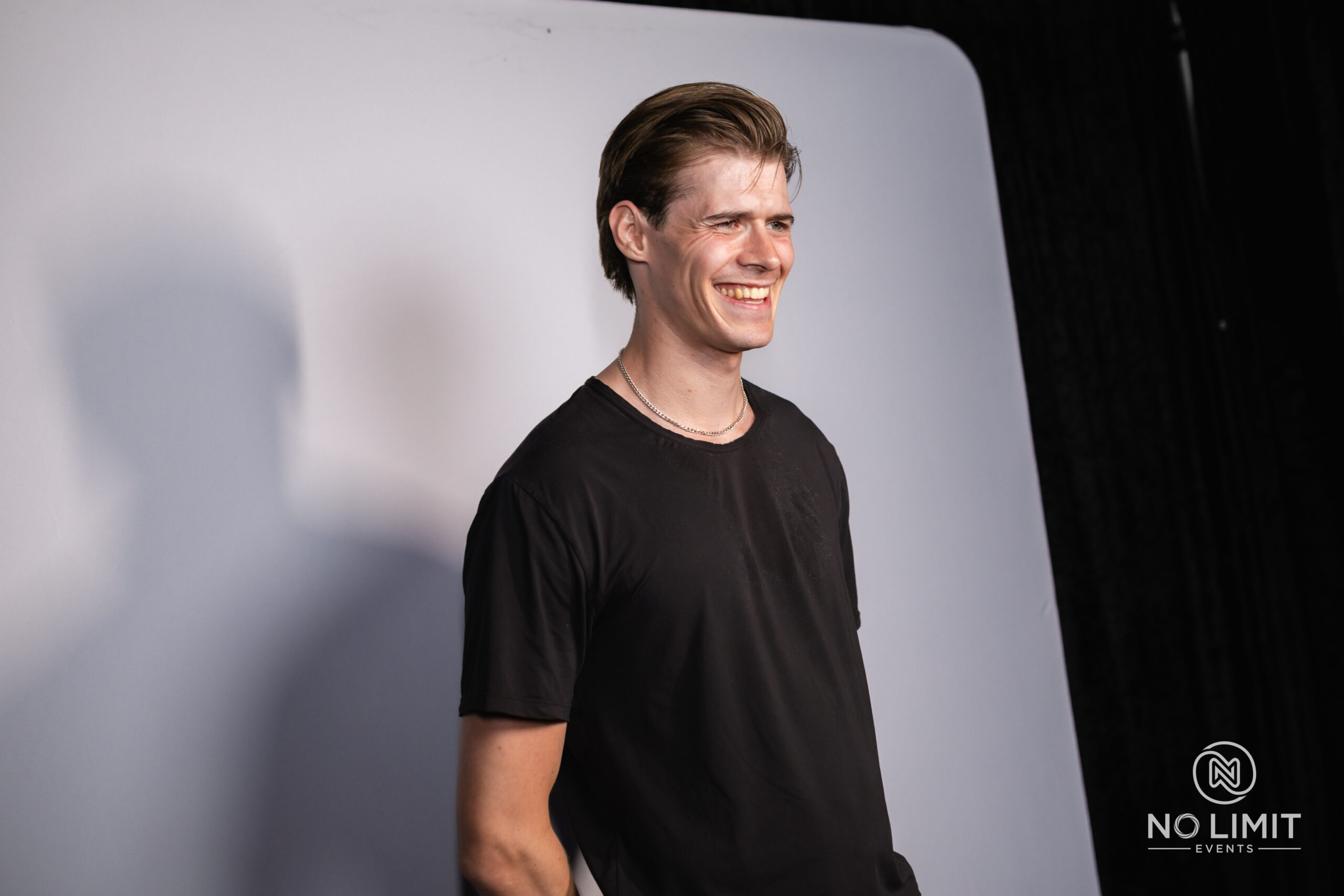 Portrait Studio